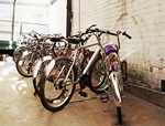 自転車保険に子供は入れるのか