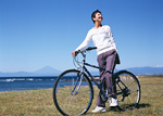 自転車保険を知ろう